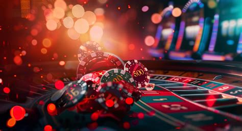 99bet.com|99BET Casino .